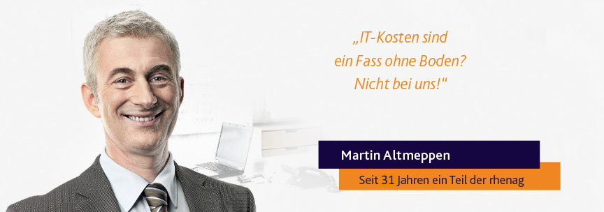 lima-Software Komplettlösung