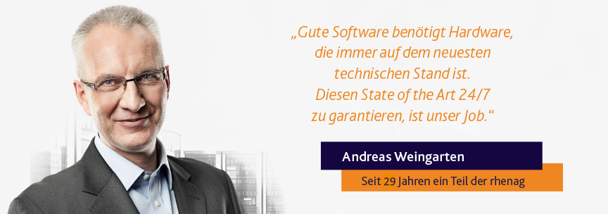 lima-Software CR-Management