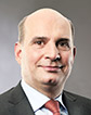 Eugeniy Ivanov rhenag lima-Software