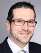 Ralph Zenger, rhenag Fachansprechpartner IT